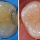 수성세이브치과의원 이미지