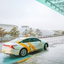 인천공항콜밴 요금 가격 에스모빌리티 솔직후기 + 2터미널 새벽도착
