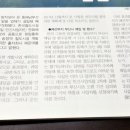 블루에스앤씨 이미지
