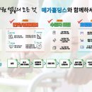 (주)메가홀딩스 이미지