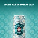 GS25 부산광장점 이미지