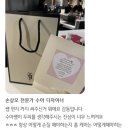 홈케어컨설팅 이미지