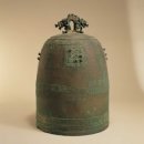 수덕사 성보박물관 이미지