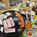 도로명미표시 다이닝코드