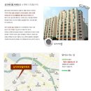 충주 봉방4길 38 원룸형 아파트 1500/14만 이미지