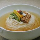 국시세상 이미지