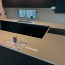 나노가스 | 경상도가스렌지후드나노코팅, 우리집 주방을 빛내줄 선택!