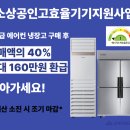 가호동-1 이미지