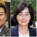 주식회사 한림기술 이미지