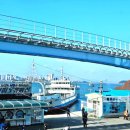 옐로마린관광호텔 이미지