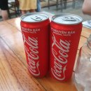 골드아시아마트 이미지