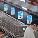 (주)한국애드컴 이미지