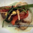 참한보쌈전문점 이미지