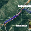 명지동 도시바람길숲 네이버블로그