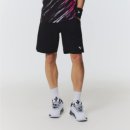 효자로 R | [리뷰] 배드민턴 반바지 끝판왕? 빅터 R-60213 에어 포켓 쇼츠 착용 후기 및 할인 정보