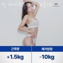 핏라이프스타일 이미지