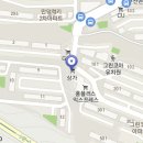 만덕그린코아1 이미지