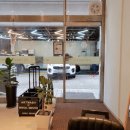 고잔세차장 이미지