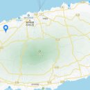 장전초등학교 병설유치원 이미지