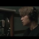 히든싱어 케이윌편 우승자 신곡(feat. 010-) 이미지