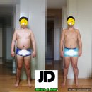 제이디 PT스튜디오 이미지