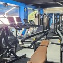 행선로13 이미지