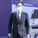 (주)이지위드 이미지
