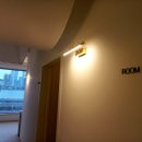 로뎀 에스테틱 이미지