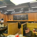 고집 마산합포점 이미지