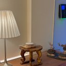 청라곳간 부천심곡점 이미지