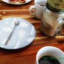 가호주유소 이미지