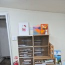 5후 | 상왕십리 직장인 취미미술 - 5개월째 다니는 퇴근후미술원 솔직 후기 예약 편한 가성비 취미