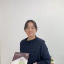 마음뜰예술심리상담센터