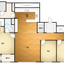 THE퍼스트부동산공인중개사사무소 이미지