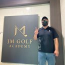 제이엠골프아카데미 | 이천골프레슨 강력추천 제이엠골프레슨아카데미