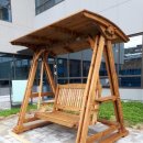 수정구보건소 치매안심센터 이미지