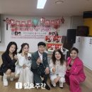 샬롬하우스 - 파주시 소라지로 255-9 | 샬롬하우스
