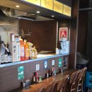 고부시 | 강남 논현역 술집 추천 후쿠오카 감성 모츠나베 맛집 고부시 논현점