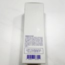 고유약국 | 오윤아앰플 약국화장품 트러블 유노아 PDRN앰플