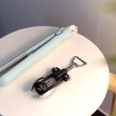 가평다온펜션 이미지