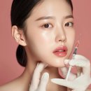 비에이의원 | 얼굴을 sculpting하다. 대전 윤곽주사 정확히 알려줄께 (BA의원)