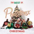 God Only Knows - Pentatonix 이미지