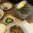 혜령축산