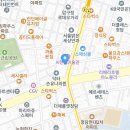 [(주)라곰스포츠](압구정로데오역) 메타타워4 메타스포츠센터 트레이너 모집 (4명) 이미지