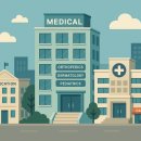 세븐공인중개사사무소 이미지