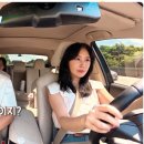 거창에너지주유소 이미지