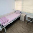 세브란스의원 이미지