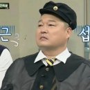 이모네칼국수 이미지