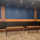 모현동-60 이미지