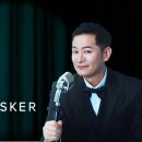 온스타일 이미지